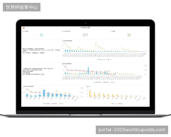 对“频率”的畸形崇拜：2026年，以“用户单日投注次数”为核心KPI的运营策略，正在以牺牲用户长期价值为代价，加速用户倦怠与流失