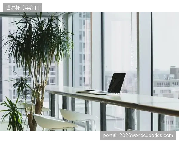 资本市场动向预警：未来三年内，头部保险公司与掌握核心算法的体育科技公司之间必将发生大规模的战略整合