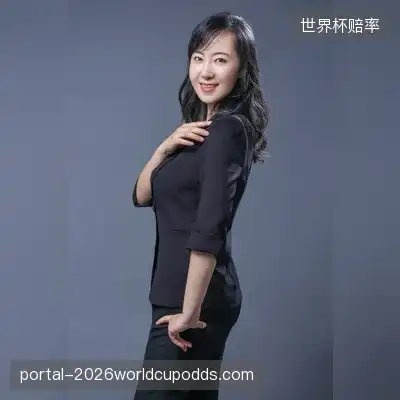 张然涵